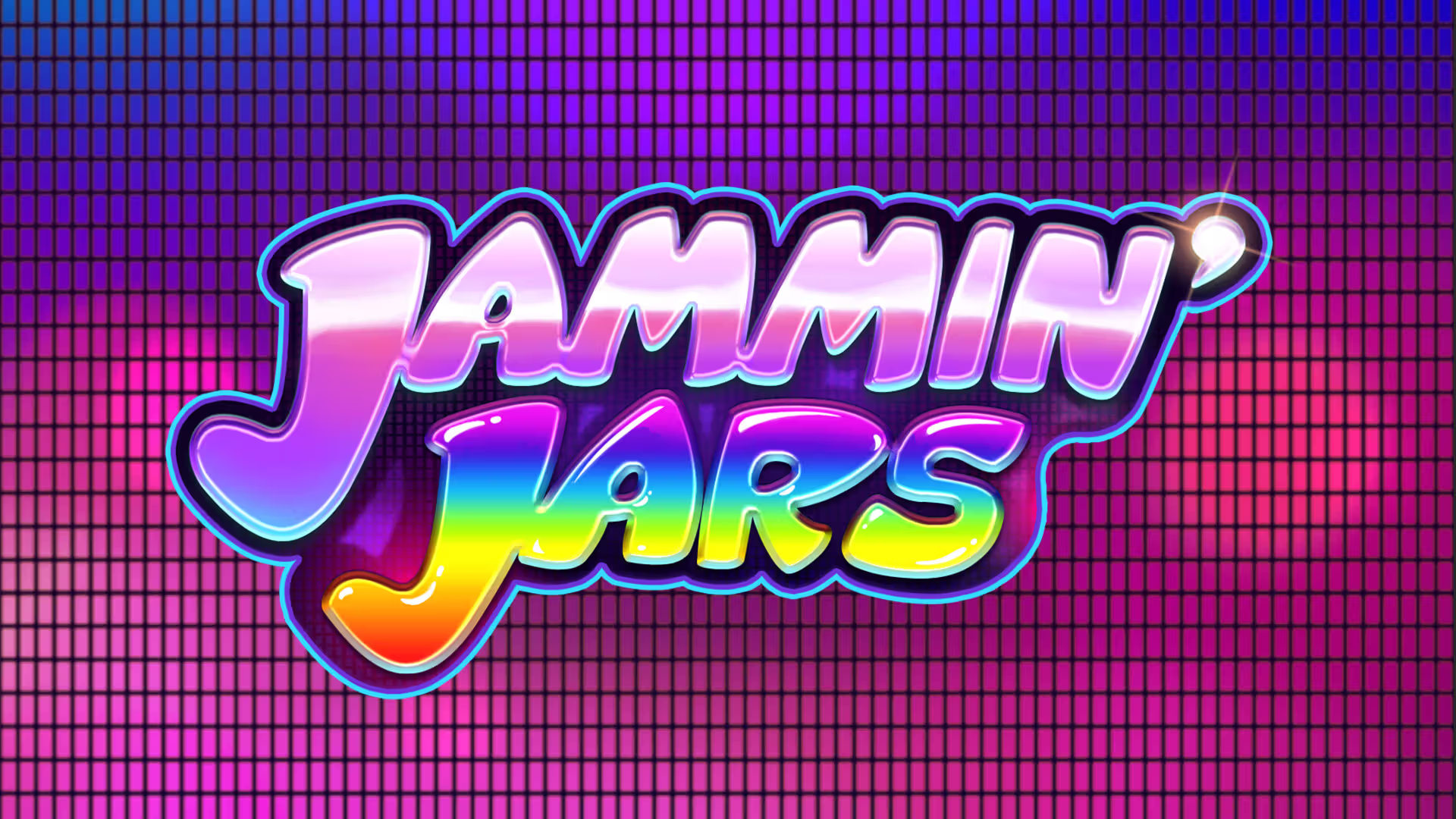 Jammin' Jars at Stake Casino